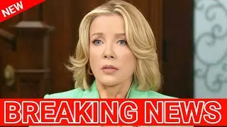 Звезда CBS внезапно скончалась в возрасте 67 лет. Умерла звезда сериала &laquo;Молодые и беспокойные&raquo; Н...