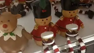 عاجل🚨 نايضة في بريمارك primark ديكورات لا اروع
