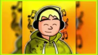 Making A Beat With ONLY Percussion Instruments