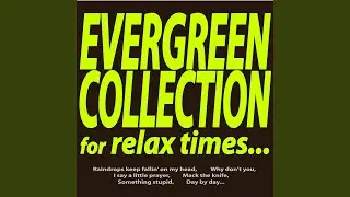 More