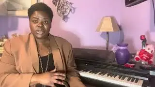 keeping the blues alive