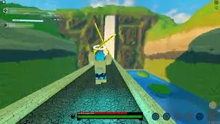 Sword Blox Online: Rebirth | Floor 12 Dungeon Guide