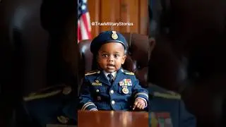 Operation Desert Storm(1991) #usairforce #tiktokofusa #tiktokofamerica #Truemilitarystories #usarmy
