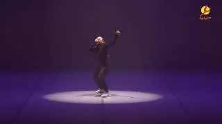 DANCITE HIP-HOP 2019 - 04. Jaybees Dancers - 03/02/2019