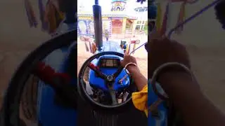 #dj #djsong #janapada #janpad #kannadajanapada #rimix