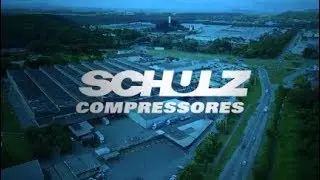 Schulz Compressores (SHUL4): Hist&oacute;ria e Apresenta&ccedil;&atilde;o Institucional