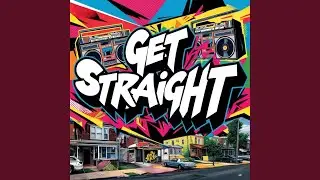 Get Straight