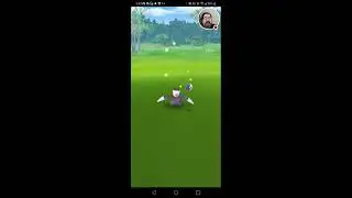 Roselia Community Day