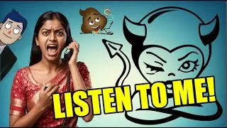 ScAmazon Rundi loses patience from Live on 8/5