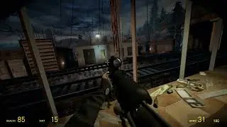 Miigga Map Pack: Aether