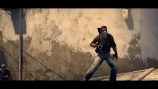 CS:GO - Like You Do (Frag movie/Edit)