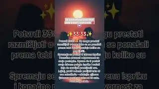 #tarot #bosnia #croatia #viral #viralshorts #shorts #viral #trending #trendingshorts