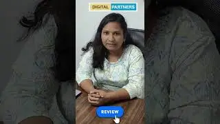 Digital Marketing Course fees | Digital marketing A to Z details in marathi | digital partners