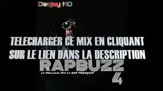 RAPBUZZ VOL 4 