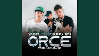 Vainy Sessions #4