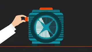 Análisis de Vibraciones | Phantom | ERBESSD INSTRUMENTS
