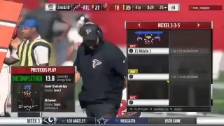 MadSkillzz-G's Live PS4 Broadcast
