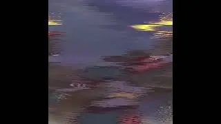HisuteriNatsu - When The Money Calls (fog hill of 5 elements fights amv)