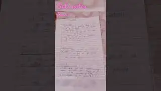 #sets #class 11 #notes