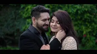 !!DIVYA & SHIVAM!! Ring Ceremony !! Best Cinematic 2025  Satyam Studio SINCE-1998 Cont.9413715858