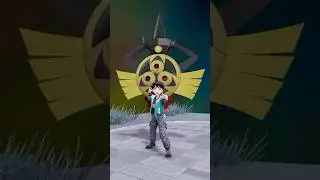 My Shiny ALPHA DREAM TEAM Started WAY Too Lucky