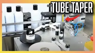 MBC tube taper