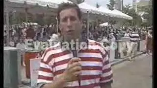 Precision Camp 2002 News Doc