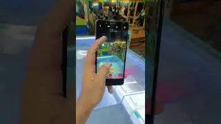 Oppo F7 Camera Test ❌ #oppo #shorts