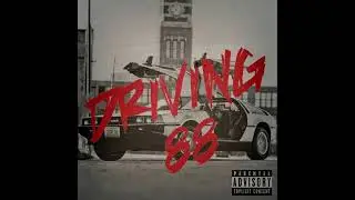 Rockie Fresh feat. Casey Veggies - 