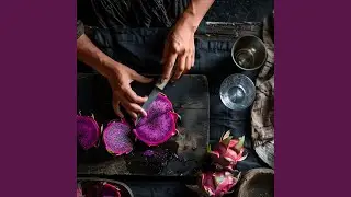 Ingredient a Optimization