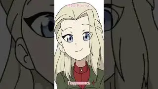#best #memes #anime  #аниме #coub #cube #cool
