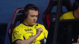 Starladder & ILeague Invitational | Na'vi vs. Virtus.pro | Grand Final Highlights | G3 of Bo3