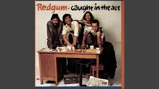 Beaumont Rag (Live)