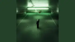 Don't say my name