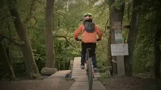 Skiclub Mitterfels | Bikepark Mitterfels 2019