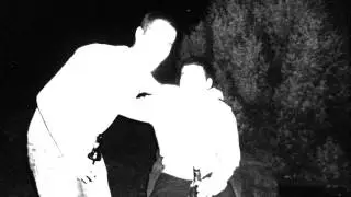 SVRFACE // You