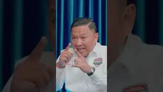 Differences in Indonesian Boxing Styles