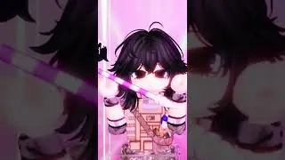 Me and maya🥹🫶