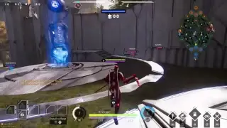 Paragon silver
