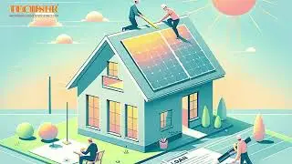 Techser PM Surya Ghar: Company Details 1