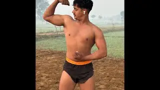 Heavy weight with Pushups || Home power workout || Cp motivated fitness is live