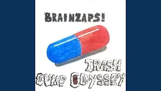 BRAINZAPS!