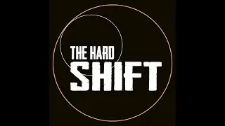 Hard Shift: Why PUBG esports should be a musical with Gunner and Zanpah
