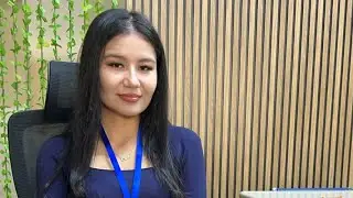 Tashkent Moskva Moskva Toshkent avtobus