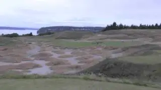 How to Play Chamber's Bay Golf Course