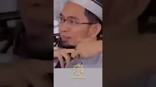 Ustadz Adi Hidayat - #pesonakebaikan #tanyajawab  #ustadzabdulsomad #ustadzadihidayat #short #shorts