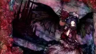 東方 [Piano] Septette for the Dead Princess 『3』
