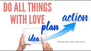 Want to Learn How to Rapidly Grow a Super Targeted Instagram Fan Base... The Right Way?