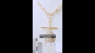 Silvana's Luxury Guide