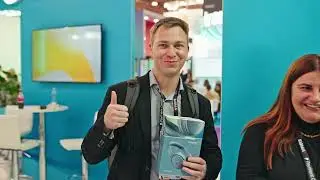 MiFinity Payments at  Sigma Rome